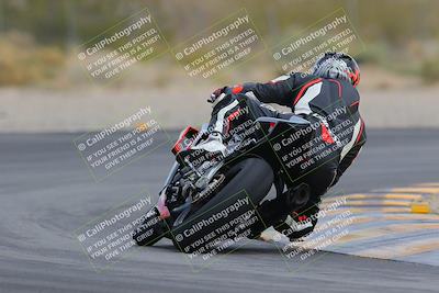 media/Mar-11-2023-SoCal Trackdays (Sat) [[bae20d96b2]]/Turn 2 Backside (1150am)/